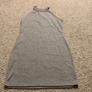 Isn’t my style anymore!